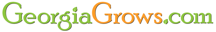 GeorgiaGrows.com